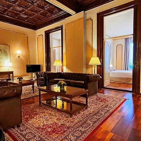 Hotel Roger De Lluria Barcelona Zewnętrze zdjęcie