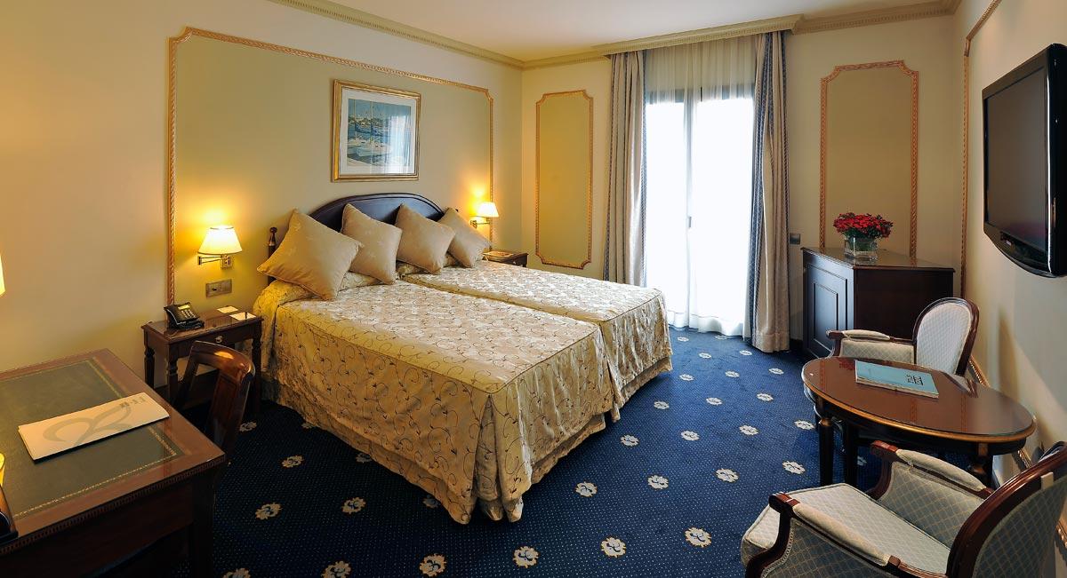 Hotel Roger De Lluria Barcelona Zewnętrze zdjęcie