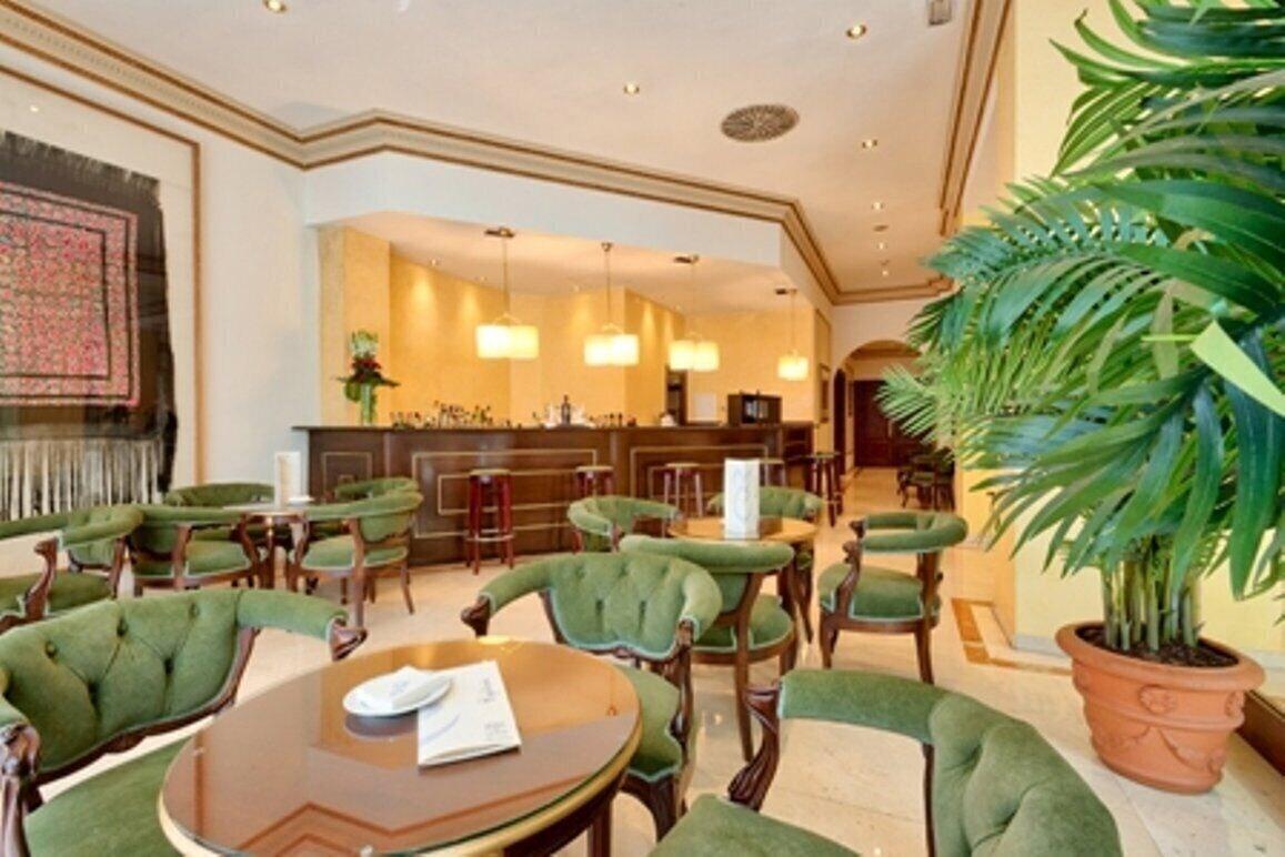 Hotel Roger De Lluria Barcelona Zewnętrze zdjęcie
