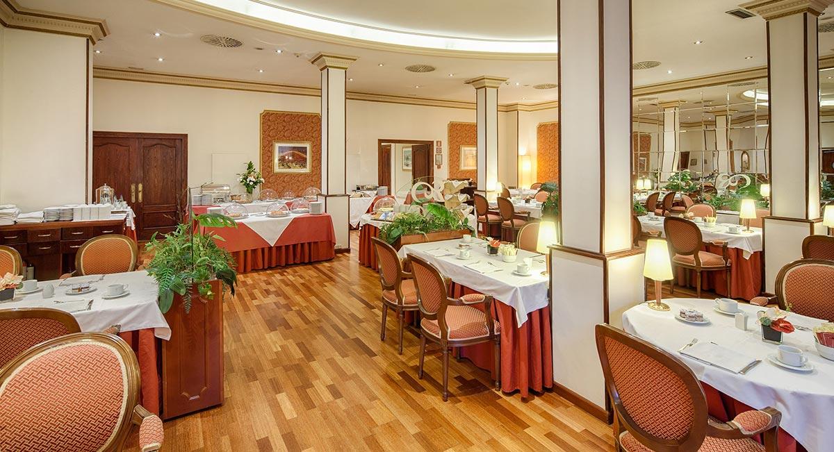 Hotel Roger De Lluria Barcelona Zewnętrze zdjęcie