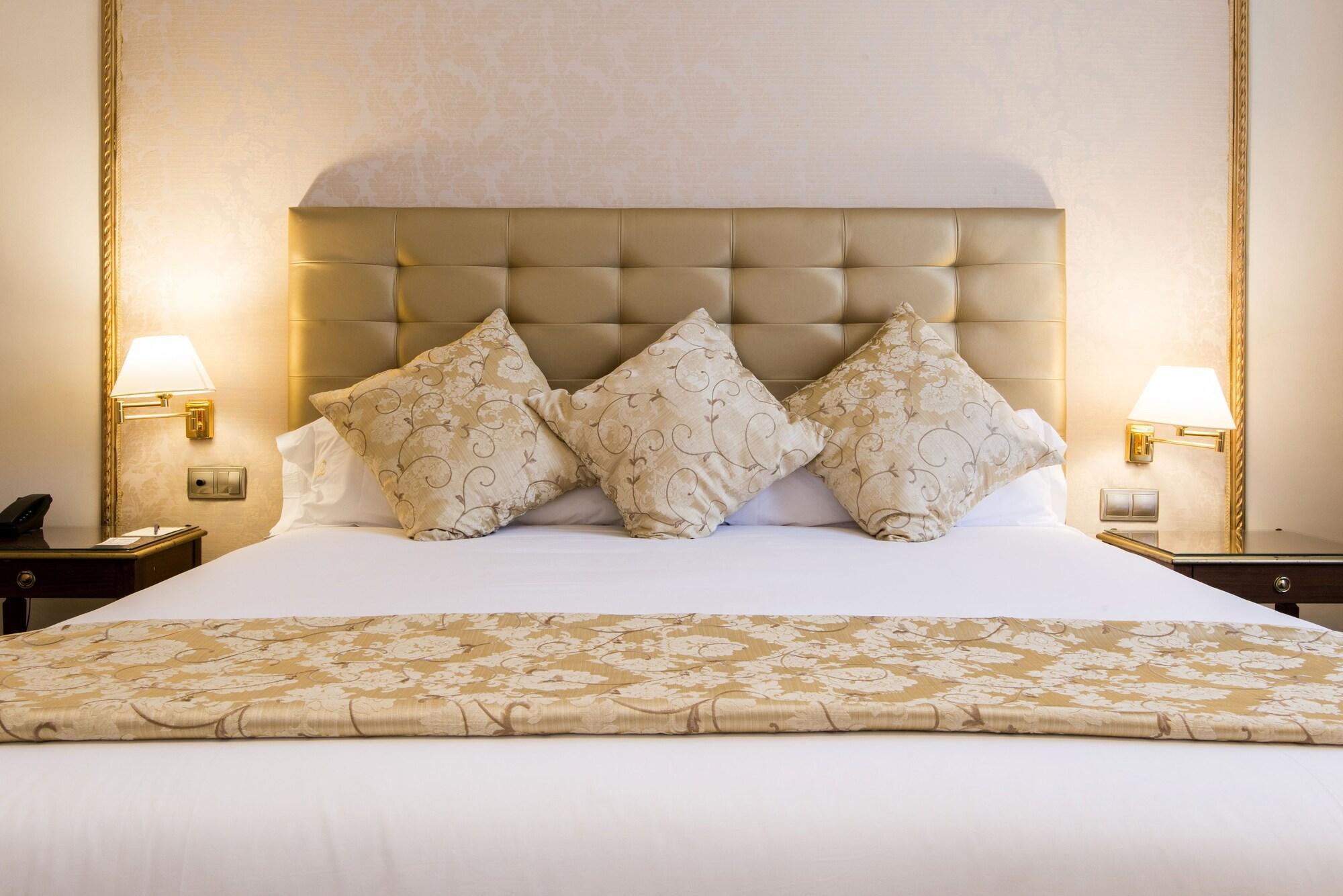Hotel Roger De Lluria Barcelona Zewnętrze zdjęcie