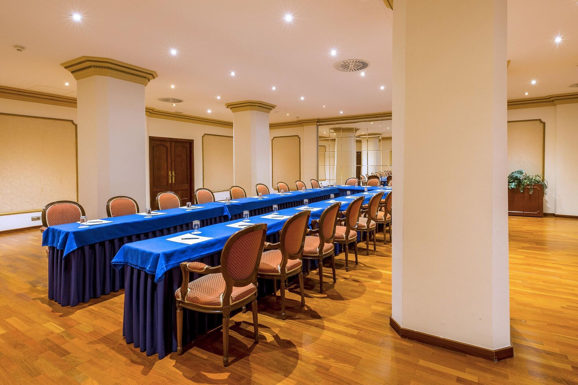 Hotel Roger De Lluria Barcelona Zewnętrze zdjęcie