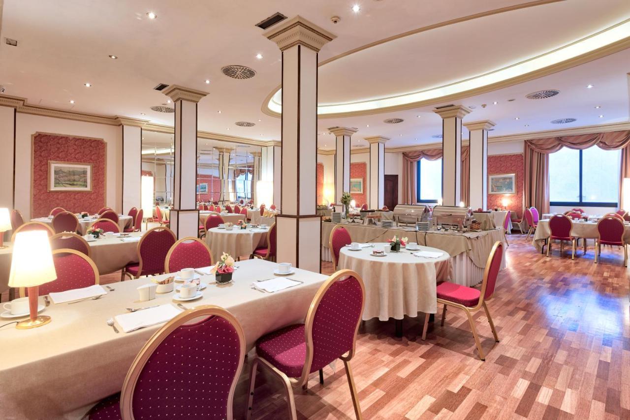 Hotel Roger De Lluria Barcelona Zewnętrze zdjęcie